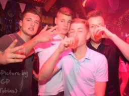 Stapel 5